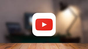 Youtube事業は一つの「コンテンツ制作」|Youtuber募集中