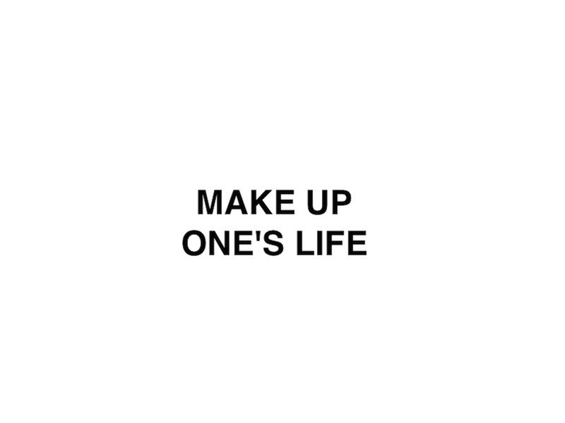 MAKE UP ONE’S LIFE|勉強する事！MAKE UP ONE'S LIFEトピックス！毎日更新！！！